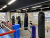 「連休明け🥊リベラルボックスジム！岡山市東区キックボクシングジム」
