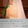 お客様の声（１９）