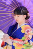 「TUZUMI問屋町レンタル着物　レンタル　七五三　振袖前撮り　着付けへアセット 2026年成人式受付中」