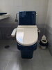 「市原市の法人様の施設修繕相談でトイレの水漏れ相談


【千葉市緑区おゆみ野・市原市ちはら台を中心に、リフォーム工事を行っております！お風呂、キッチン、トイレなどのリフォームや壁紙や内装、外装工事お気軽にお問い合わせください】」