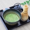 抹茶「毎月26日~28日は抹茶の日!」