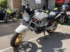 「HONDA VTR250　売約済み(ありがとうございました)【明神町のバイク屋】」