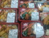 手作り弁当各種販売中！「手作り弁当出来ました！」
