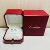 Cartierの高価買取ならおたからや能見台店❗️「【Cartier】の高価買取ならお任せください‼️おたからや能見台店！旭区/磯子区/金沢区」
