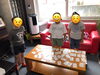 「夏休み　グループレッスン行いました！【札幌北区太平のピアノ教室　橋本さとみ音楽教室】」