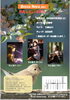 【Bossa Nova plus】「9/28(土)14:00 Bossa Nova plus」