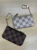 「【Louis Vuittonのポシェット・クレ】お買取りさせていただきありがとうございました！買取大吉西友水口店です」