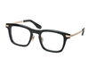 「「Mr.GentlemanEYEWEAR」より「TRAVOLTA」入荷しました」