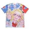 斎宮宗 フルグラフィックTシャツ 五奇人 m30430788628_1.jpg?1707357974