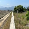 土地情報【新居浜市：政枝町】