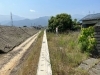 「土地情報【新居浜市：政枝町】」