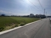 「土地情報【西条市：玉津】」