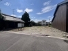 「みなと保育園がすぐ近くで子育てに安心の立地です！　土地情報【新居浜市：港町】」