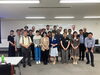 「【東京中小企業家同友会江戸川支部】9月例会開催報告　【社長も社員も『共に考えよう！』 多様な時代に自立型組織は実現するのか？】　」