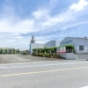 【地域密着型工務店】丹羽郡扶桑町・大口町・犬山市・江南市・小牧市・岩倉市周辺でお家を建てる方はぜひケー・エイチ・ケーにおまかせください！