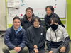 「ナカポスの配布スタッフ紹介！現場で活躍するプロフェッショナルたち」
