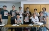 川越アクションフェスティバル運営委員会「『川越アクションフェスティバル2024』着々と準備進行中！運営委員会の裏側をレポート！」
