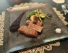 鉄板焼きお肉「肉の日」