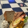 明石夜カフェ