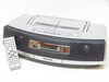 「【新潟市/三条市/買取本舗ふくろう】　パナソニック　ポータブルステレオCDシステム　CDラジカセ　オーディオ　ラジオ　ウォークマン　 カセットプレーヤー　買取　売る　遺品整理　終活　断捨離　整理品　出張買取　新潟市東区　新潟市西区　三条市」