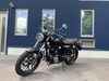 「行楽の秋にバイクツーリング！　【ツーリングの聖地✨八ヶ岳・ビーナスラインにあるバイク預かり・レンタルバイク施設】」