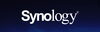 synology「サーバーについて」