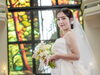 初見学でもリラックスして過ごせる空間♪「＼10大特典付／12日(土)限定＊牛フィレ試食×ドレス試着フェア開催」