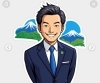 噂の斎藤知事^_^「有名人についてひと言… ↓これで大丈夫!【松山に探偵歴24年の名探偵がいます🕵️|浮気・不貞、素行、人探し、盗聴器発見のご依頼は、毛利⭐︎探偵事務所まで!|松山・今治・伊予・東温・松前・砥部・その他地域」
