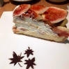 スタッフの趣味「元気の源」