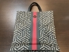 「グッチ買取は山口駅の買取専門店【おたからや　山口井筒屋店】へ！高く売るなら、業界最大手の「おたからや」にお任せください！！無料査定＆無料電話相談」