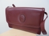 Cartier／カルティエ・ワンショルダーバッグ「Cartier／カルティエ・ワンショルダーバッグ　　　お買取させて頂きました。Cartier／カルティエの　　お買取も佐世保市の買取専門店大吉　佐世保店へ　　　　お任せ下さい！」