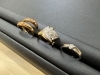貴金属「ジュエリーのお持ち込み 銀杯/金杯/金盃/貴金属/記念品/純銀/純金/買取/新潟/新発田/原信/ブランド買取/貴金属買取/出張買取/ジュエリー/プラチナ/ゴールド/シルバー/ダイヤ/無料査定/買取大吉/現金買取」