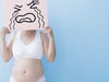 「間違ったダイエットは終わり🔚【福島区/ダイエット/痩身/温活】」