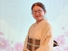 「【千葉市若葉区　学習空間 千葉貝塚教室】学習空間 千葉貝塚教室の講師紹介！西島講師の魅力に迫る」