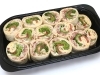 コストコの惣菜と言えば！ | コストコ再販店 Cosmallのニュース