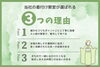 「さいたま市で人気の彩きもの学院が選ばれる3つの理由！大宮で着付け教室を探すならココ」