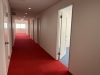 「和歌山市レンタルオフィス（貸し事務所）24時間利用可能・起業・フリーランス【和歌山市・シェアオフィス・レンタルスペース・コワーキングスペース・サテライトオフィス】」