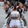 9月28日（土）ちのの休日に出演します♪【茅野市のダンススクール ジェイダ】