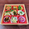 お一人様セット「9月27日のお惣菜」