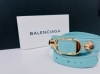 「【バレンシアガ　(BALENCIAGA）高価買取】鶴ヶ峰の買取専門店「おたからや　鶴ヶ峰店」電話相談無料＆査定無料♪」