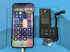 After「iPhone バッテリー・ドックコネクター交換」