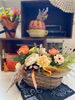 「あっという間に10月🎃」