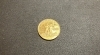 「金貨買取は、仙台市の買取専門店【おたからや　セルバ仙台店】へ！高く売るなら、業界最大手の「おたからや」にお任せください！！無料査定＆無料電話相談」