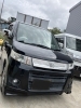 兄(スティングレー)「新たに中古車としてな軽自動車兄妹入庫しました!!」