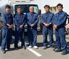 「松戸市の特殊清掃、物件のお困りごとなら株式会社SAJIにお任せください！」
