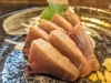 気仙沼水揚げ　かつおの刺身「鰹」