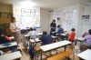 「幼稚園入園・小学校入学前の今こそ！子どもの可能性を広げる習い事そろばんで入園・入学準備しませんか？」