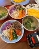 「自己肯定感を高める「お家ごはん」作りませんか？【和歌山駅前　腸活ダイエットサロン／発酵美腸料理教室】」