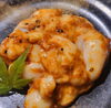 特製味噌と近江牛のホルモンが最高のバランスです「焼肉きらく【舞鶴市】ホルモン最高！！」