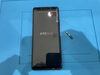 After「Xperia 電源ボタン修理」